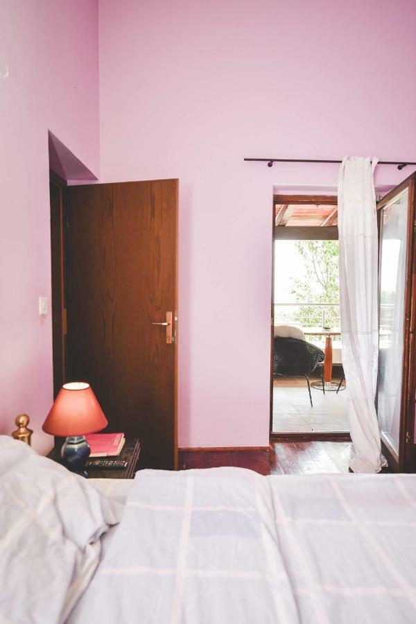 Apartment And Room Tacy Opatija Exterior foto