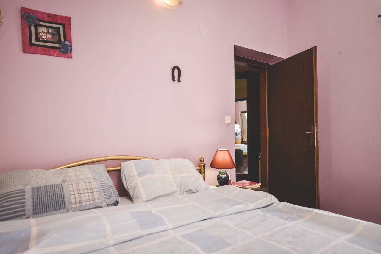 Apartment And Room Tacy Opatija Exterior foto